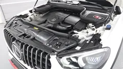 2023 Mercedes-Benz GLE-Class GLE300d 4MATIC — фото 6