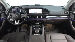 2023 Mercedes-Benz GLE-Class GLE300d 4MATIC — фото 7