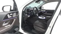 2023 Mercedes-Benz GLE-Class GLE300d 4MATIC — фото 10