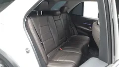 2023 Mercedes-Benz GLE-Class GLE300d 4MATIC — фото 11