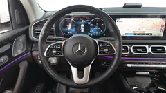 2023 Mercedes-Benz GLE-Class GLE300d 4MATIC — фото 12