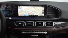 2023 Mercedes-Benz GLE-Class GLE300d 4MATIC — фото 13