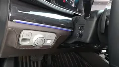 2023 Mercedes-Benz GLE-Class GLE300d 4MATIC — фото 17