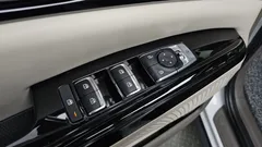 2022 Kia Carnival Diesel 9-Seater Noblesse — фото 13