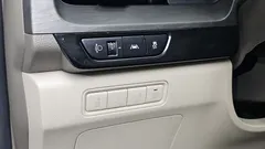 2022 Kia Carnival Diesel 9-Seater Noblesse — фото 14