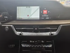 2022 Kia Mohave Diesel 3.0 4WD 6-Seater — фото 12