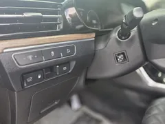 2022 Kia Mohave Diesel 3.0 4WD 6-Seater — фото 14