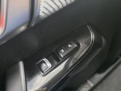 2022 Kia Mohave Diesel 3.0 4WD 6-Seater — фото 17