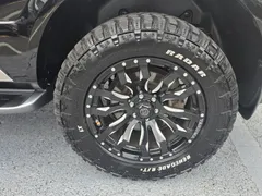 2022 Kia Mohave Diesel 3.0 4WD 6-Seater — фото 20