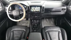 2023 SsangYong Rexton Diesel 2.2 4WD — фото 7