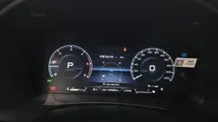 2023 SsangYong Rexton Diesel 2.2 4WD — фото 8