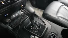 2023 SsangYong Rexton Diesel 2.2 4WD — фото 9