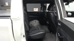 2023 SsangYong Rexton Diesel 2.2 4WD — фото 12