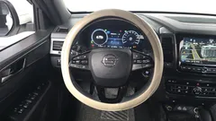 2023 SsangYong Rexton Diesel 2.2 4WD — фото 13