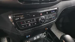 2023 SsangYong Rexton Diesel 2.2 4WD — фото 16