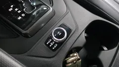 2023 SsangYong Rexton Diesel 2.2 4WD — фото 17