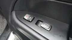 2023 SsangYong Rexton Diesel 2.2 4WD — фото 19