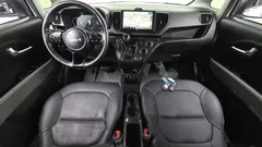 2023 Kia RAY Signature, белый — фото 7