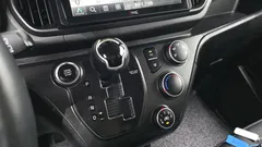 2023 Kia RAY Signature, белый — фото 9