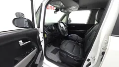 2023 Kia RAY Signature, белый — фото 10