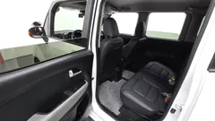 2023 Kia RAY Signature, белый — фото 11