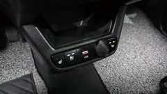 2023 Kia RAY Signature, белый — фото 12