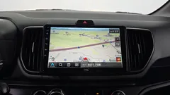 2023 Kia RAY Signature, белый — фото 13