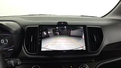 2023 Kia RAY Signature, белый — фото 15