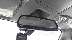 2023 Kia RAY Signature, белый — фото 18