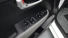 2023 Kia RAY Signature, белый — фото 20