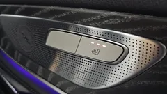 2023 Mercedes-Benz AMG GT 4Door 43 4MATIC+ Dynamic — фото 19