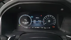 2022 SsangYong Rexton Diesel 2.2 4WD — фото 8