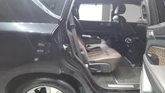 2022 SsangYong Rexton Diesel 2.2 4WD — фото 11