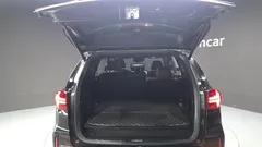 2022 SsangYong Rexton Diesel 2.2 4WD — фото 17