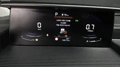 2023 Hyundai Staria Cargo 5-Seater — фото 8
