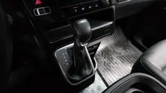 2023 Hyundai Staria Cargo 5-Seater — фото 9