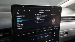 2023 Hyundai Staria Cargo 5-Seater — фото 20