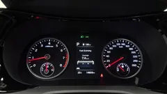 2023 Kia K5 2.0, белый — фото 8
