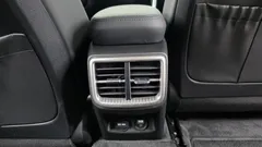 2023 Kia K5 2.0, белый — фото 18