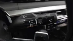 2023 Kia K5 2.0, белый — фото 19