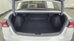 2023 Kia K5 2.0, белый — фото 20