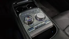 2022 Genesis G90 Gasoline 3.5 Turbo AWD — фото 9