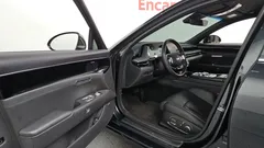 2022 Genesis G90 Gasoline 3.5 Turbo AWD — фото 10