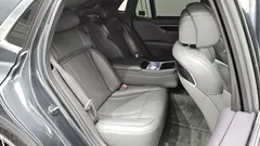 2022 Genesis G90 Gasoline 3.5 Turbo AWD — фото 11