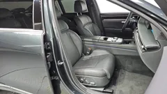 2022 Genesis G90 Gasoline 3.5 Turbo AWD — фото 12