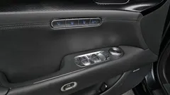 2022 Genesis G90 Gasoline 3.5 Turbo AWD — фото 17