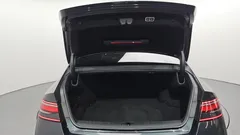 2022 Genesis G90 Gasoline 3.5 Turbo AWD — фото 20
