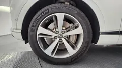 2022 Genesis GV80 2.5T Gasoline AWD — фото 5
