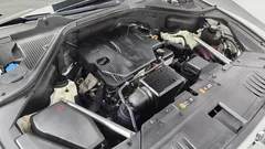 2022 Genesis GV80 2.5T Gasoline AWD — фото 6