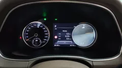 2022 Genesis GV80 2.5T Gasoline AWD — фото 8